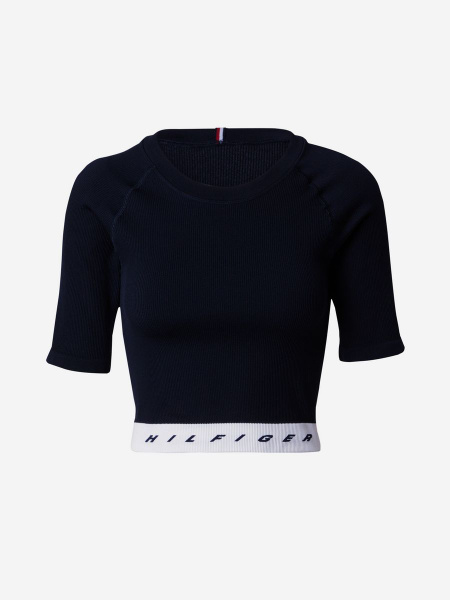 Топ Tommy Hilfiger - купить с доставкой по выгодным ценам в интернет ...