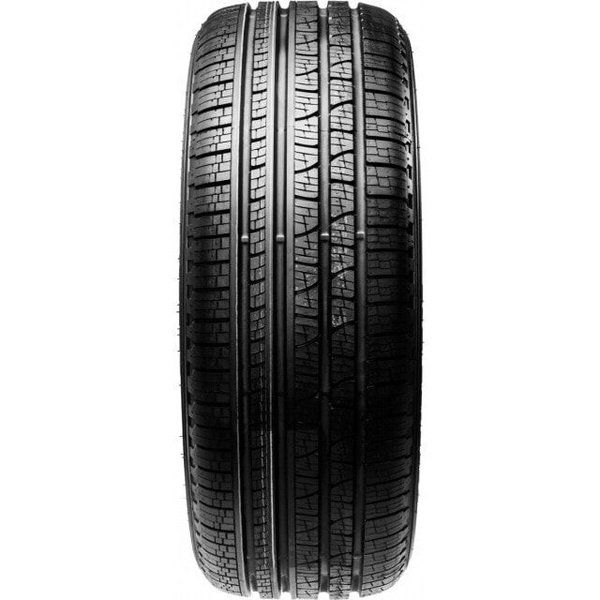 Шины для внедорожника Pirelli 235/60 18 Лето - купить в интернет ...