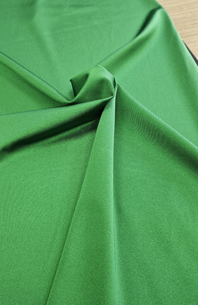 Ткань для шитья Бифлекс блестящий 3 метра * 1,5 метра( ширина) - купить ...