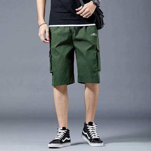 Шорты O'Neill - купить с доставкой по выгодным ценам в интернет ...