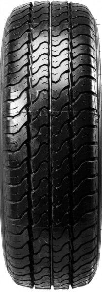 Шины для грузовых автомобилей Dunlop 195/70 15 Лето Нешипованные ...