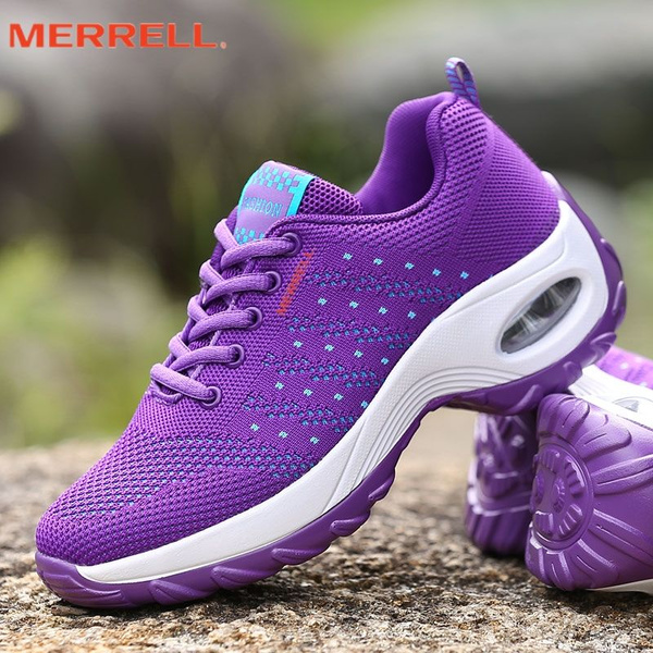 Кеды Merrell - купить с доставкой по выгодным ценам в интернет-магазине ...