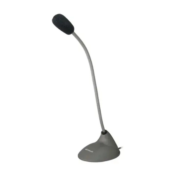Микрофон Defender mic-111 - купить по выгодной цене в интернет-магазине ...