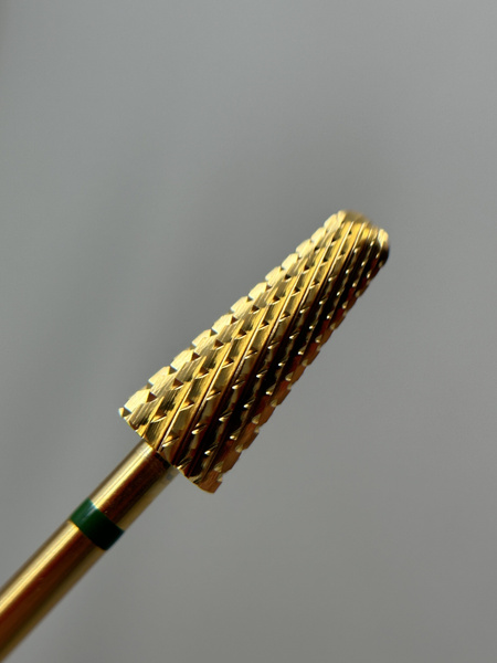 Фреза для аппаратного маникюра TopShopNails Фреза 6 - купить по ...