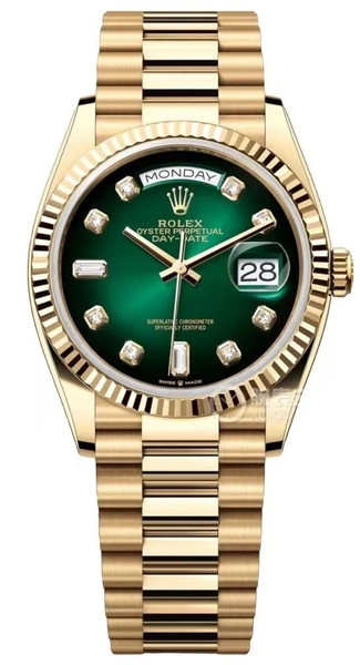 Rolex Часы наручные Мужские швейцарские часы Rolex серии rock sugar ...