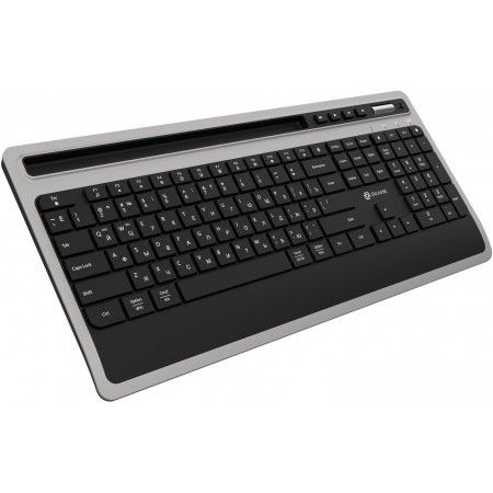 OKLICK 860S купить по низкой цене: отзывы, фото, характеристики в ...