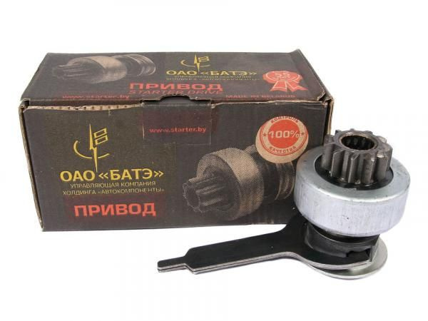 Бендикс Ваз 2108 Купить