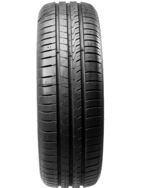 Шины для легковых автомобилей Hankook 185/65 15 Лето - купить в ...