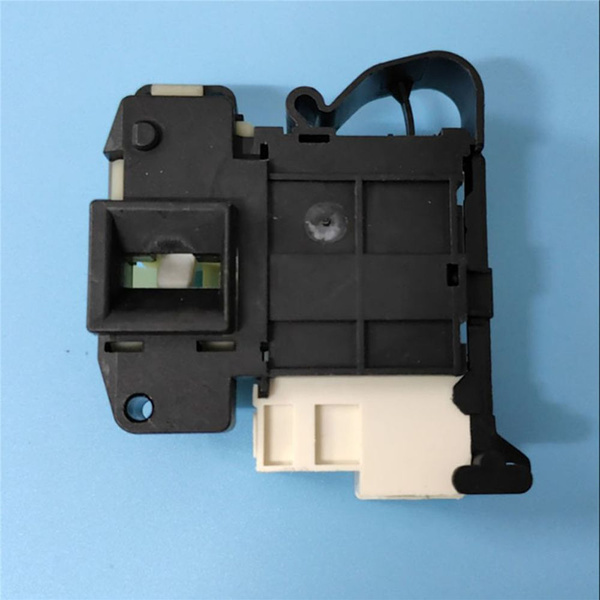 Замена дверного замка стиральной машины 1шт для детали стиральной ...