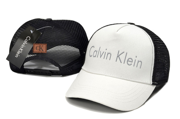 Бейсболка Calvin Klein - купить с доставкой по выгодным ценам в ...