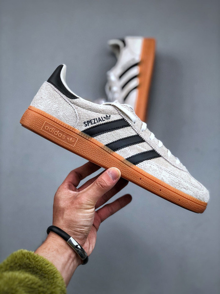 кеды адидас кроссовки мужские женские adidas spezial originals moscow ...