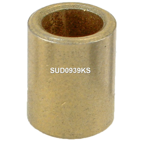 Втулка стартера Chevrolet Tahoe, Avalanche (Шевроле Тахое, Аваланче ...