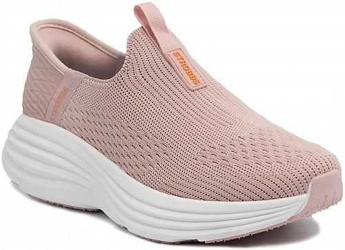 Слипоны Strobbs - купить с доставкой по выгодным ценам в интернет ...