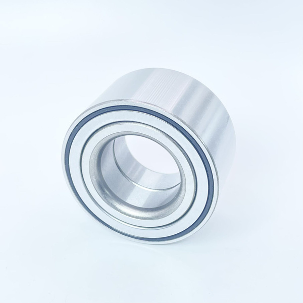 Подшипник ступицы 1011 для Iveco Ducato 244 (R16) - купить по доступным ...