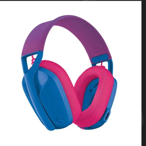 Bluetooth-гарнитура Беспроводные наушники G435 Световая скорость ...