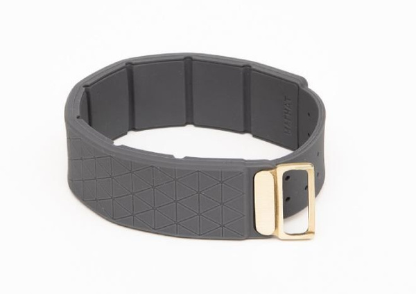 КФС-браслет "ОПТИМИСТ" / Корректор Функционального Состояния Кольцова С ...