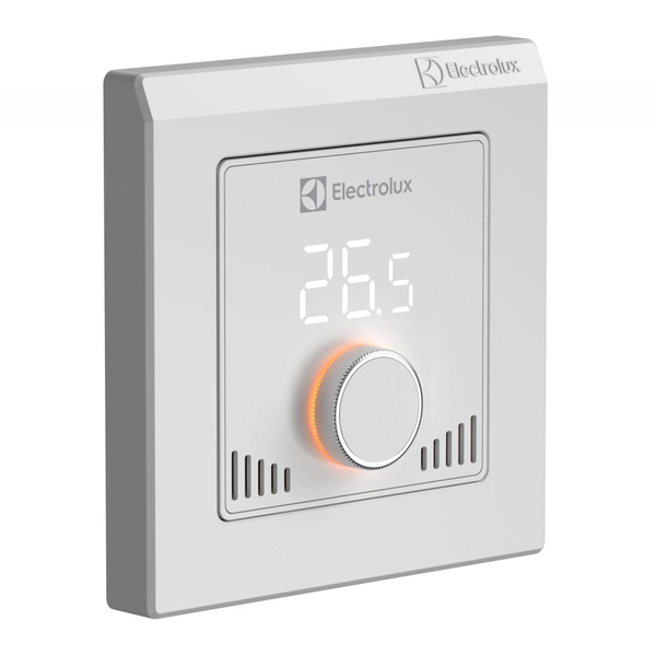Датчик температуры теплого пола Electrolux ETS-16W - купить по ...