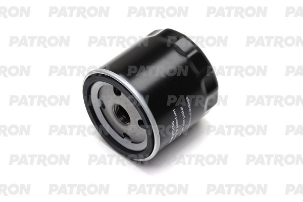 Фильтр масляный PATRON OPEL ASTRA G/H/VECTRA C/ZAFIRA 1.4-2.0 - купить ...