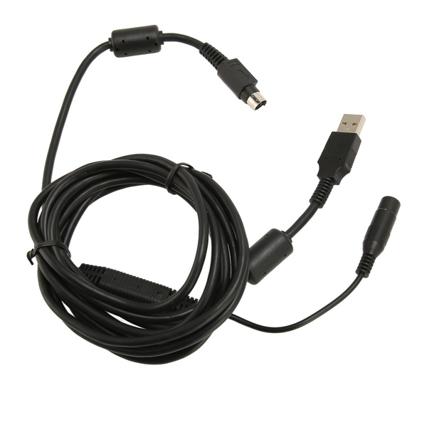 Кабель связи с камерой - купить с доставкой по выгодным ценам в ...