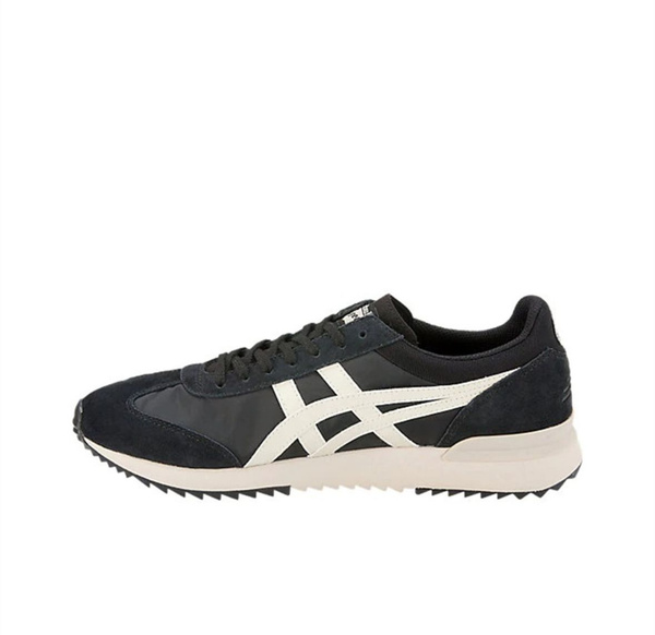 Кроссовки Onitsuka Tiger California 78 Ex - купить с доставкой по ...