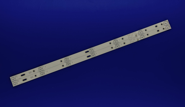Подсветка MS-L1225 V2 для TV BBK 32LEM-1027/TS2C - купить с доставкой ...