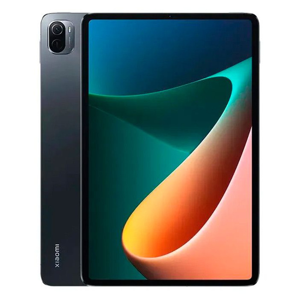 Xiaomi Mi Pad 5 256 Купить