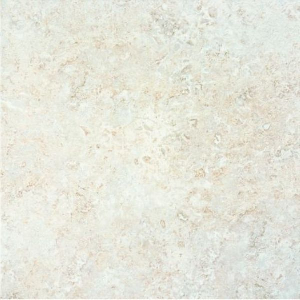 Плитка керамическая Керамин Раполано 40х40 40 см x 40 см, светло ...