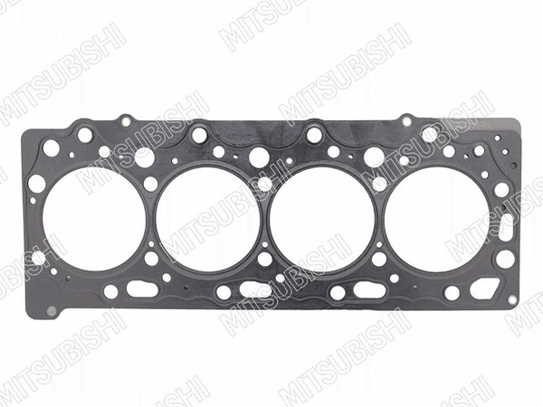 Прокладка ГБЦ MITSUBISHI PAJERO SPORT 13- 4D56 (T=1.12)