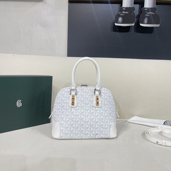 Goyard Рюкзак - купить с доставкой по выгодным ценам в интернет ...
