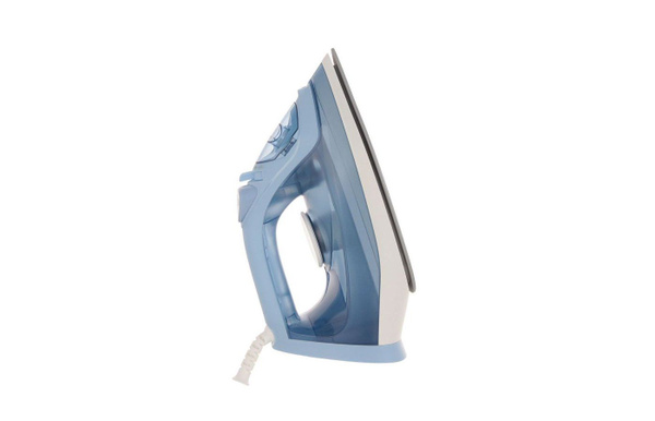 Утюг Philips DST3020/20 купить на OZON по низкой цене (1739973290)