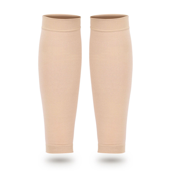 Компрессионные чулки для ног 20-30 мм рт. ст. для профилактики варикоза ...