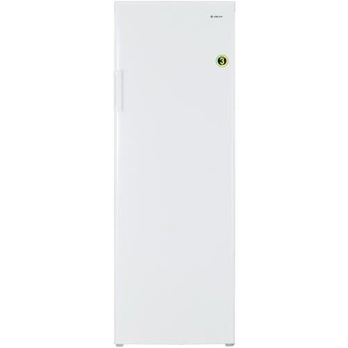 Морозильная камера DEXP F2-31AHA по низкой цене: отзывы, фото ...