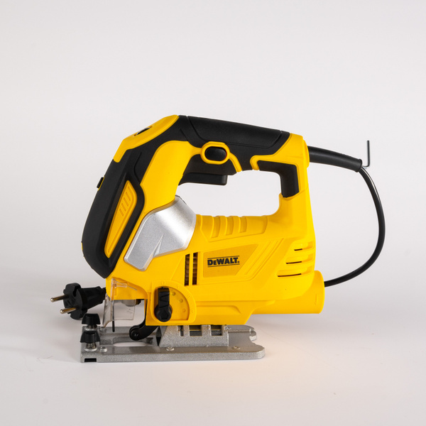 Лобзик DeWalt DWE349 Лобзик Dewalt DWE349 - купить с доставкой в ...