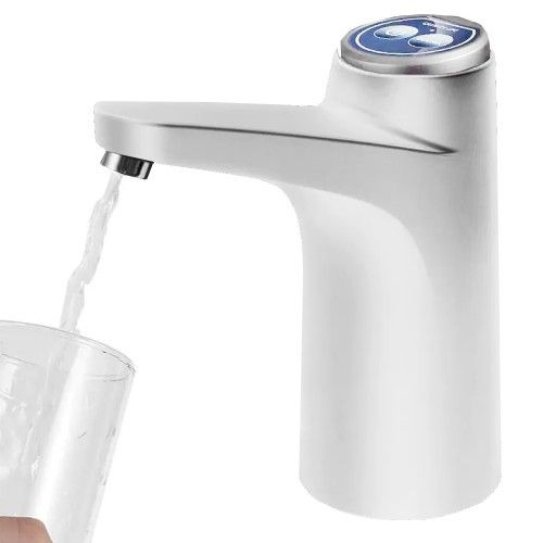 Помпа для воды электрическая - купить с доставкой по выгодным ценам в ...
