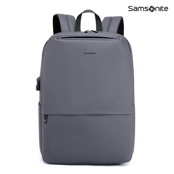Samsonite Рюкзак - купить с доставкой по выгодным ценам в интернет ...