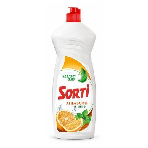 Для мытья посуды Ozon