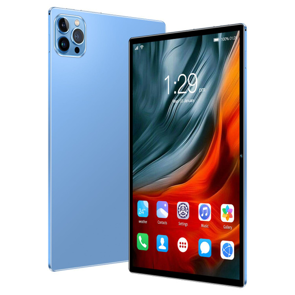 Купить планшет Lenovo Legion Y700 8.8", 512 GB по низкой цене: отзывы ...
