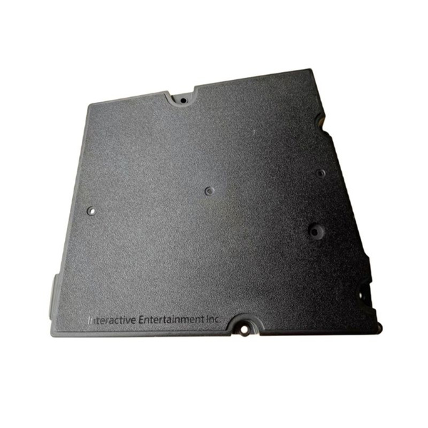 Встроенный блок питания PS5 Slim ADP 400GR - купить по выгодной цене в ...