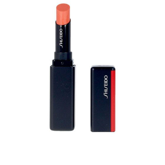 Губная помада SHISEIDO ColorGel Коралловый Прозрачный 2г - купить с ...