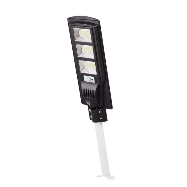 Уличный светильник Всё в дом симленд259 - купить по выгодной цене в ...