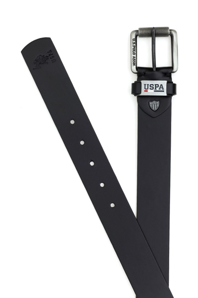 U.S. POLO ASSN. Ремень - купить с доставкой по выгодным ценам в ...