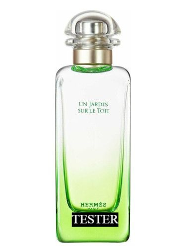Hermes туалетная вода le jardin. Un jardin sur la lagune от hermes. Un jardin sur la lagune от hermes. Hermes un jardin sur le toit 15 мл. Hermes туалетная вода le jardin.