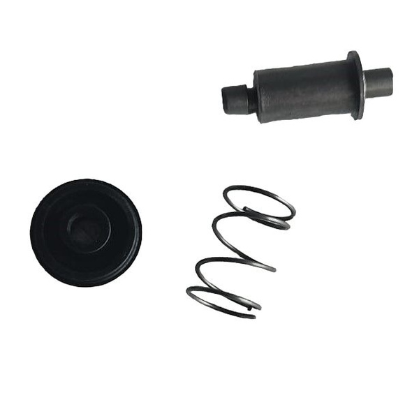 Schalter für Makita GA90XX, S und andere