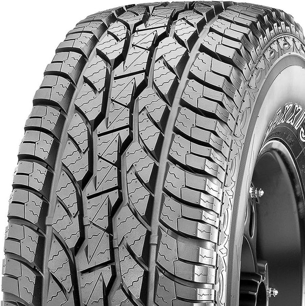 Шины для легковых автомобилей Maxxis 215/75 15 Лето - купить в интернет ...