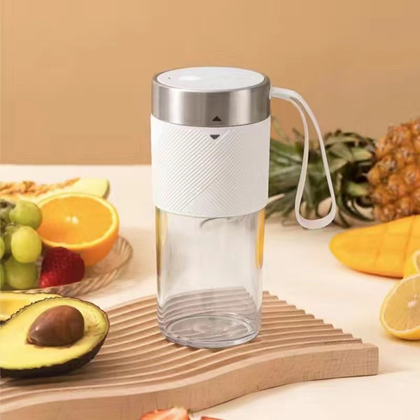 Миксер WMF OT-4471704342 - купить по низким ценам в интернет-магазине ...