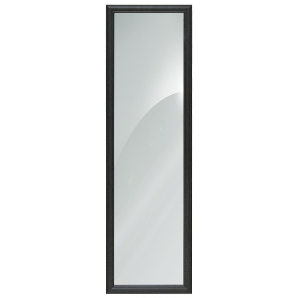 Зеркало интерьерное, 120 см х 30 см, 1 шт - купить по низким ценам в ...