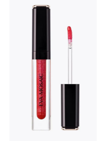 Блеск для губ Power Gloss, 3 мл, 13 - купить с доставкой по выгодным ...