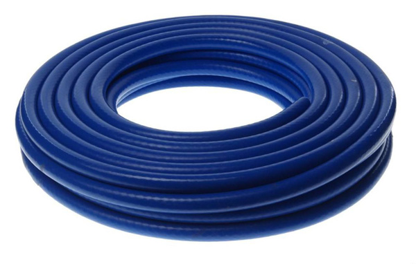 Шланг силиконовый Лемана Про