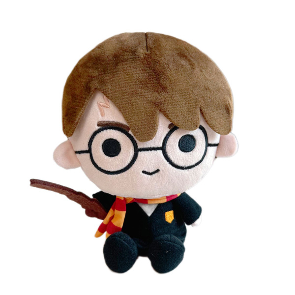 Мягкая игрушка, Гарри Поттер / Harry Potter - купить с доставкой по ...