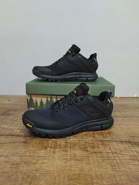 Кроссовки DANNER - купить с доставкой по выгодным ценам в интернет ...